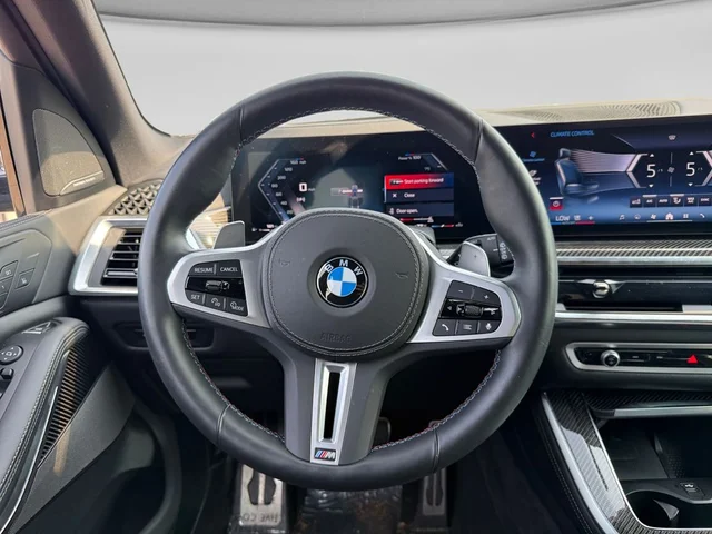SEMINUEVOS BMW X5 a Estados en autogozo
