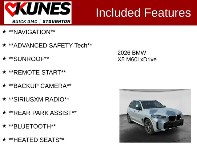 SEMINUEVOS BMW X5 a Estados en autogozo
