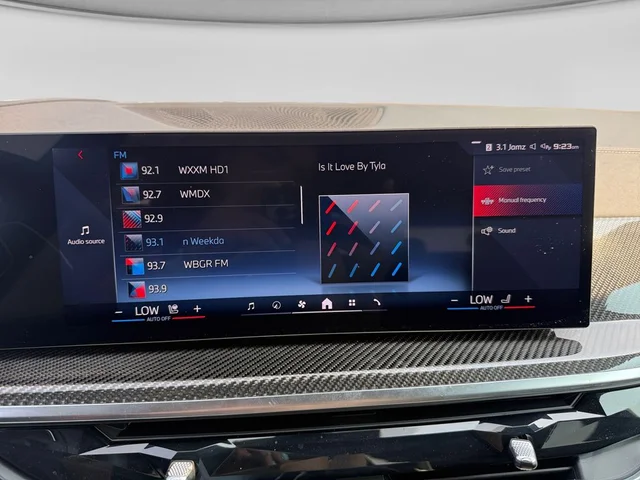 SEMINUEVOS BMW X5 a Estados en autogozo
