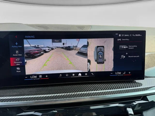 SEMINUEVOS BMW X5 a Estados en autogozo