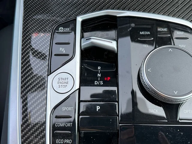 SEMINUEVOS BMW X5 a Estados en autogozo