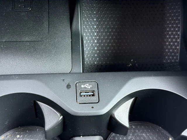 SEMINUEVOS BMW X5 a Estados en autogozo