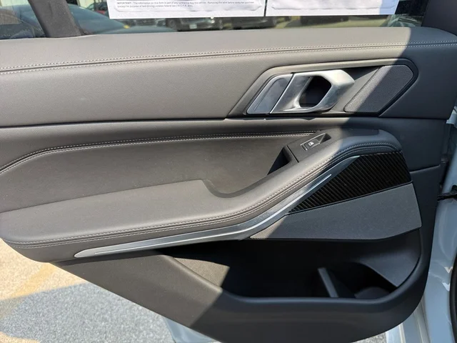 SEMINUEVOS BMW X5 a Estados en autogozo