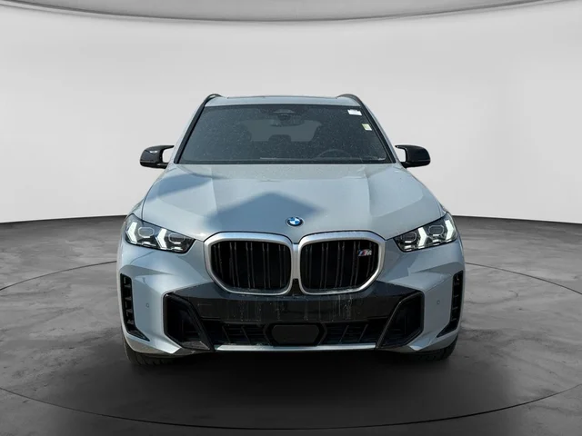 SEMINUEVOS BMW X5 a Estados en autogozo