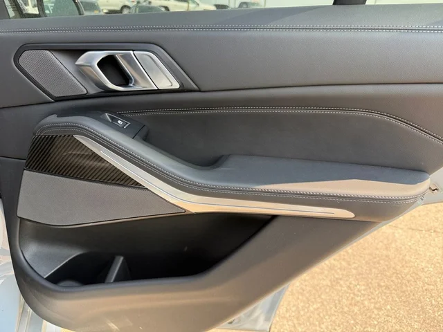 SEMINUEVOS BMW X5 a Estados en autogozo