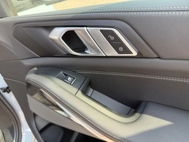 SEMINUEVOS BMW X5 a Estados en autogozo