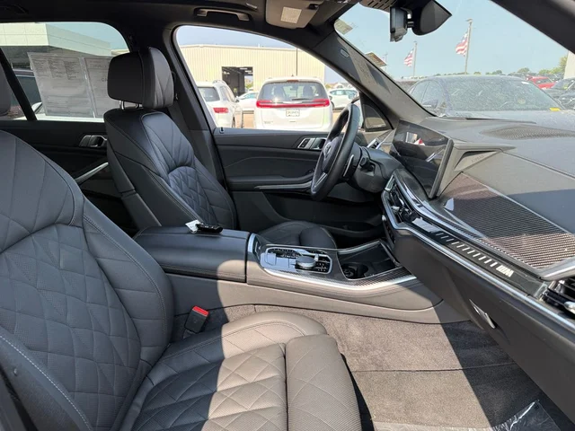 SEMINUEVOS BMW X5 a Estados en autogozo