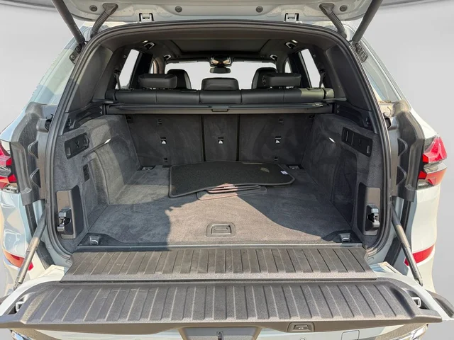 SEMINUEVOS BMW X5 a Estados en autogozo