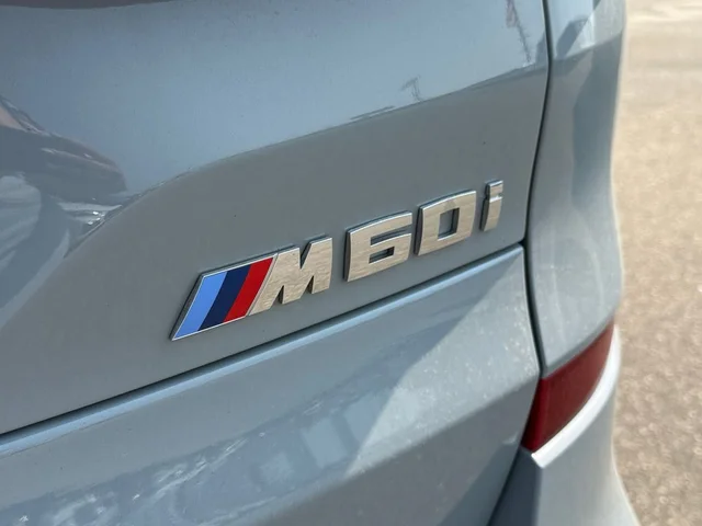 SEMINUEVOS BMW X5 a Estados en autogozo