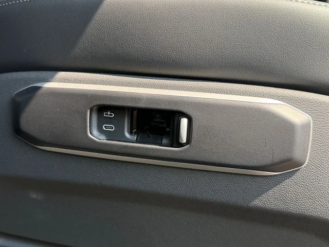 SEMINUEVOS BMW X5 a Estados en autogozo