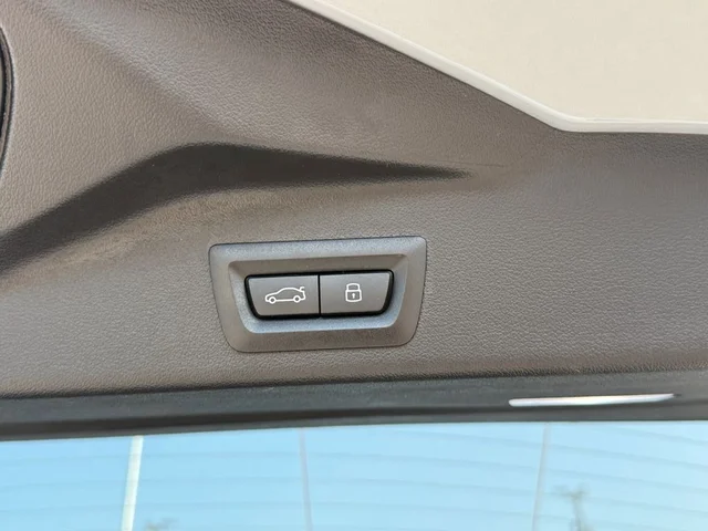 SEMINUEVOS BMW X5 a Estados en autogozo
