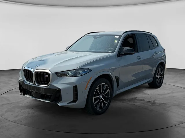 SEMINUEVOS BMW X5 a Estados en autogozo