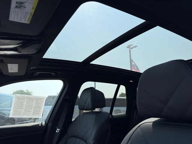 SEMINUEVOS BMW X5 a Estados en autogozo