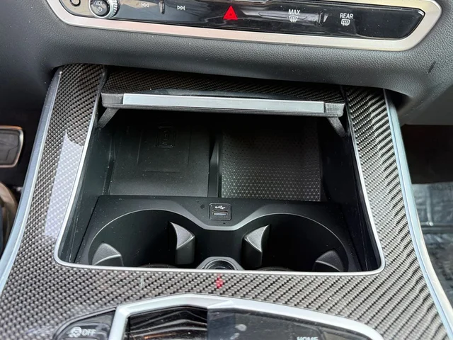 SEMINUEVOS BMW X5 a Estados en autogozo