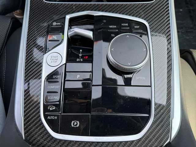SEMINUEVOS BMW X5 a Estados en autogozo