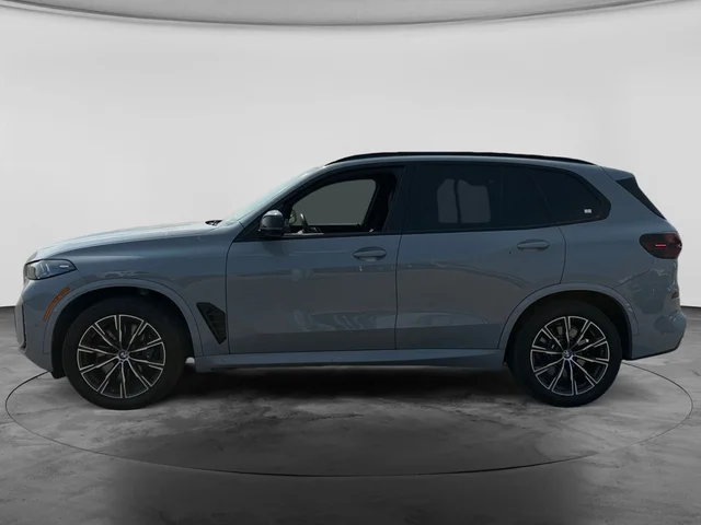 SEMINUEVOS BMW X5 a Estados en autogozo