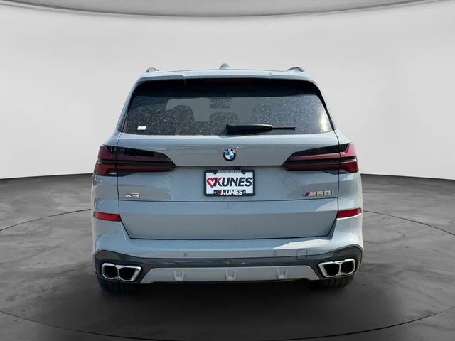 SEMINUEVOS BMW X5 a Estados en autogozo