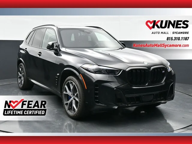 SEMINUEVOS BMW X5 a Estados en autogozo