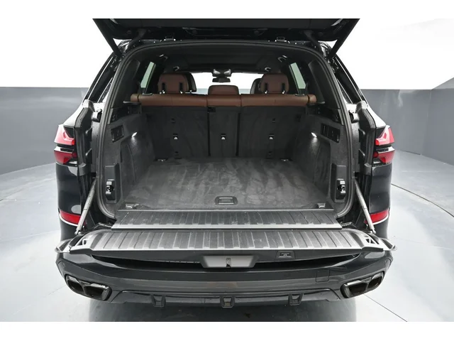 SEMINUEVOS BMW X5 a Estados en autogozo
