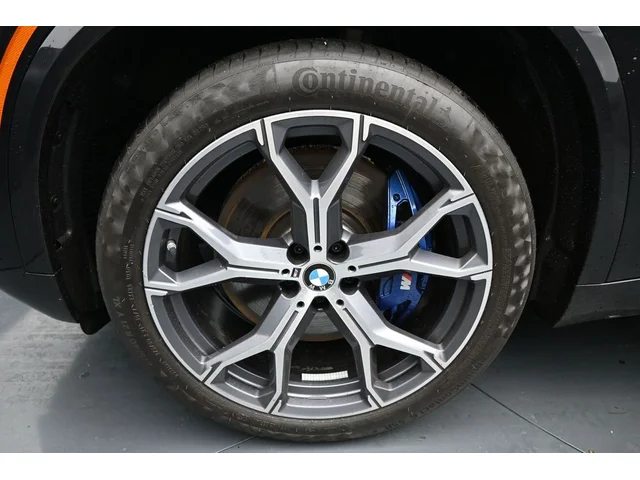 SEMINUEVOS BMW X5 a Estados en autogozo