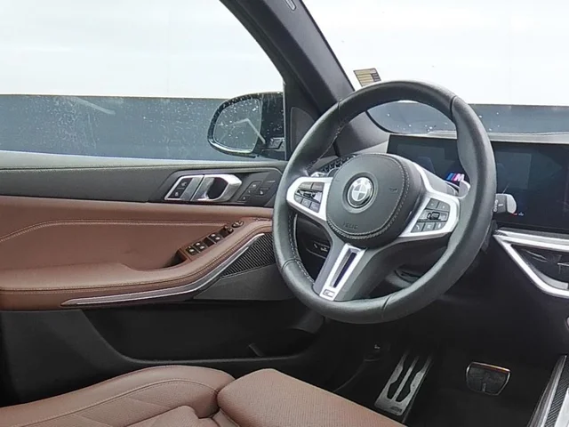 SEMINUEVOS BMW X5 a Estados en autogozo