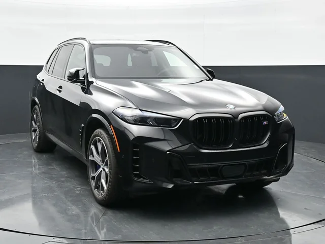 SEMINUEVOS BMW X5 a Estados en autogozo