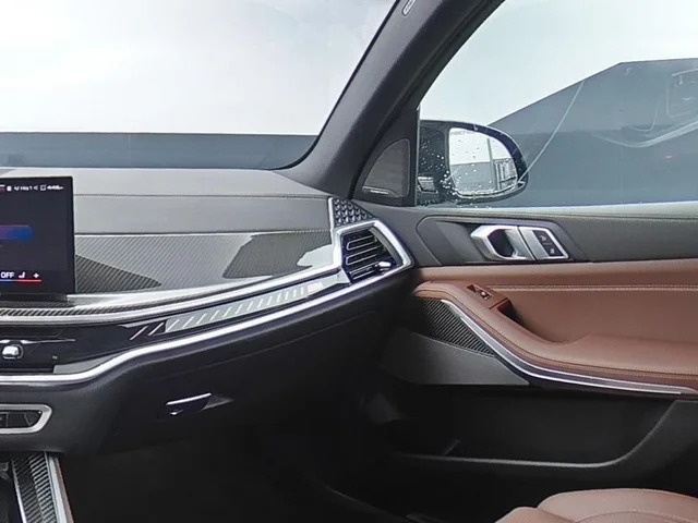 SEMINUEVOS BMW X5 a Estados en autogozo