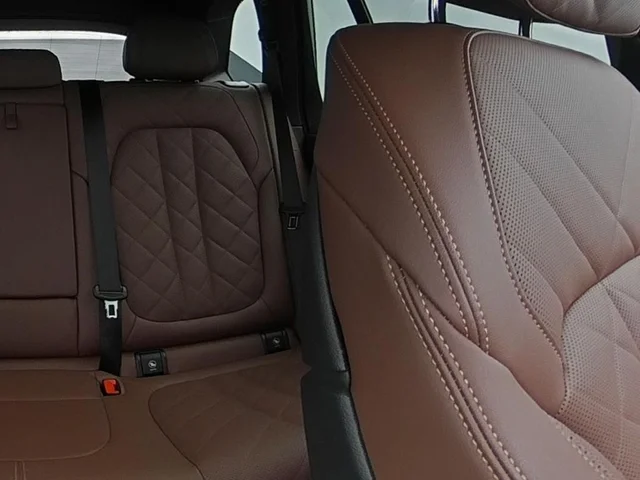 SEMINUEVOS BMW X5 a Estados en autogozo