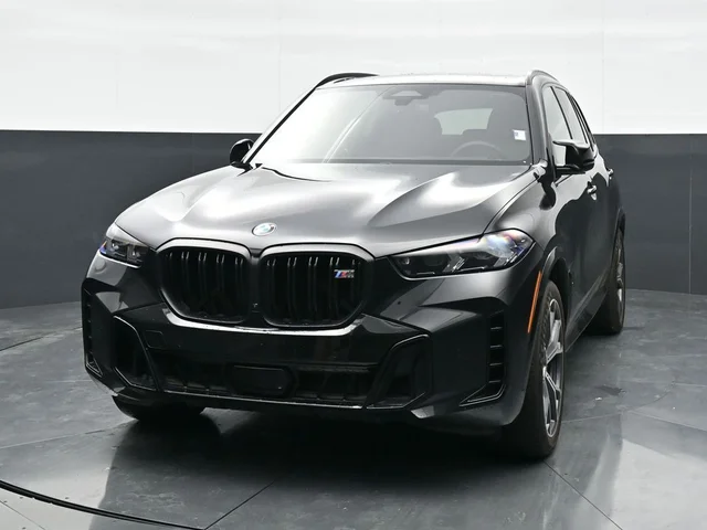 SEMINUEVOS BMW X5 a Estados en autogozo