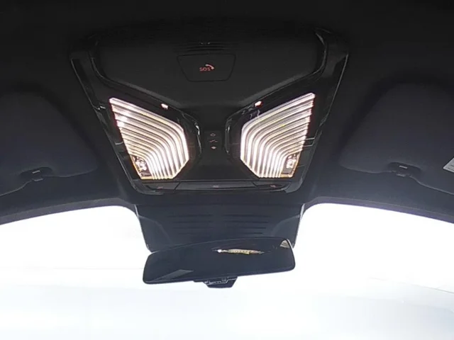 SEMINUEVOS BMW X5 a Estados en autogozo