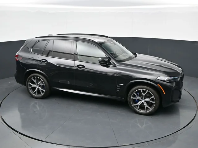 SEMINUEVOS BMW X5 a Estados en autogozo