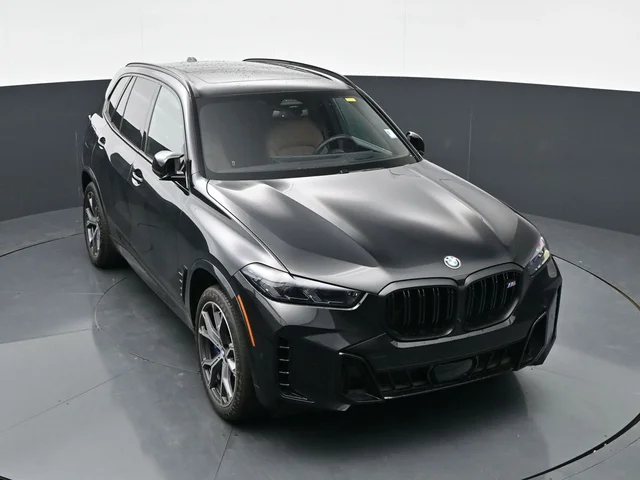 SEMINUEVOS BMW X5 a Estados en autogozo