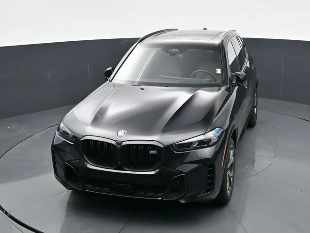 SEMINUEVOS BMW X5 a Estados en autogozo