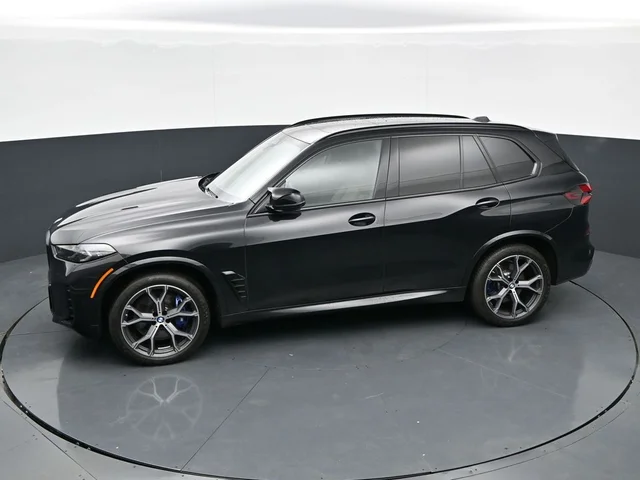 SEMINUEVOS BMW X5 a Estados en autogozo