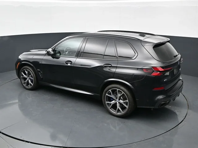 SEMINUEVOS BMW X5 a Estados en autogozo