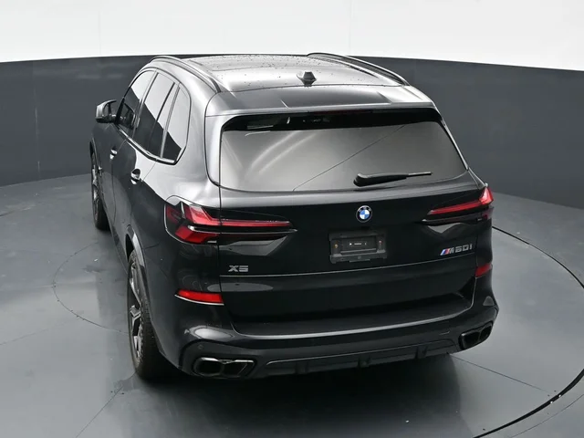SEMINUEVOS BMW X5 a Estados en autogozo