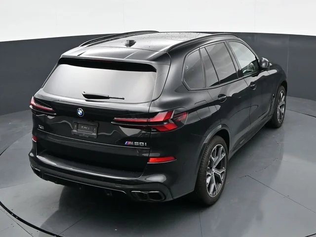 SEMINUEVOS BMW X5 a Estados en autogozo