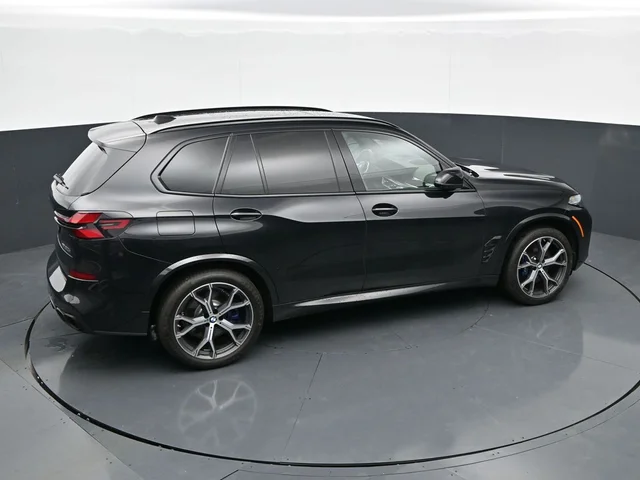 SEMINUEVOS BMW X5 a Estados en autogozo