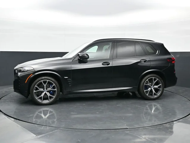 SEMINUEVOS BMW X5 a Estados en autogozo