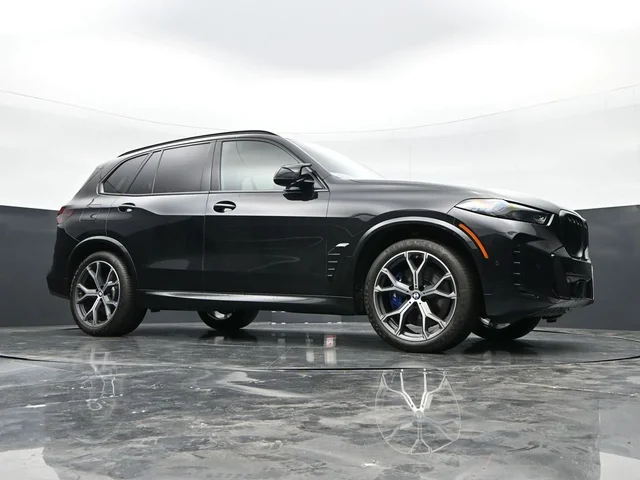 SEMINUEVOS BMW X5 a Estados en autogozo