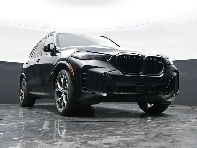 SEMINUEVOS BMW X5 a Estados en autogozo