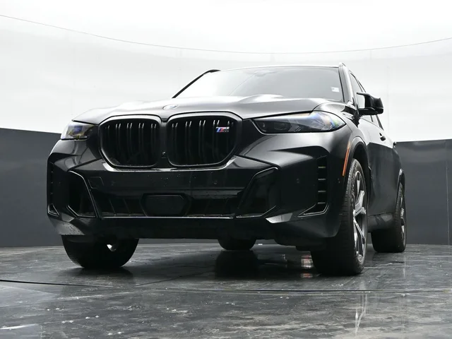 SEMINUEVOS BMW X5 a Estados en autogozo