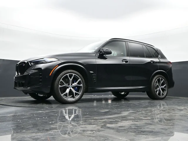 SEMINUEVOS BMW X5 a Estados en autogozo