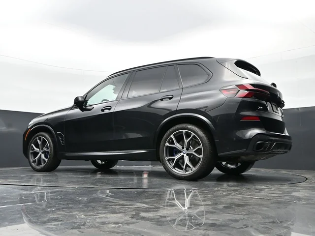 SEMINUEVOS BMW X5 a Estados en autogozo