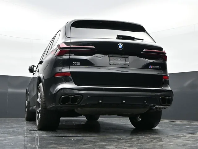 SEMINUEVOS BMW X5 a Estados en autogozo