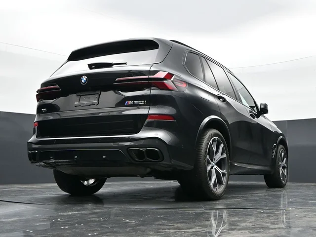 SEMINUEVOS BMW X5 a Estados en autogozo