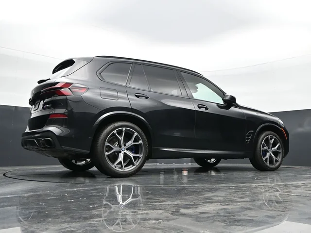 SEMINUEVOS BMW X5 a Estados en autogozo