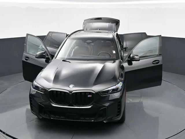 SEMINUEVOS BMW X5 a Estados en autogozo