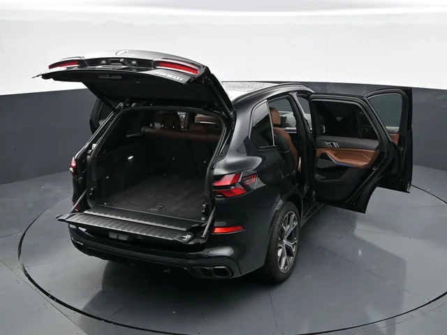 SEMINUEVOS BMW X5 a Estados en autogozo