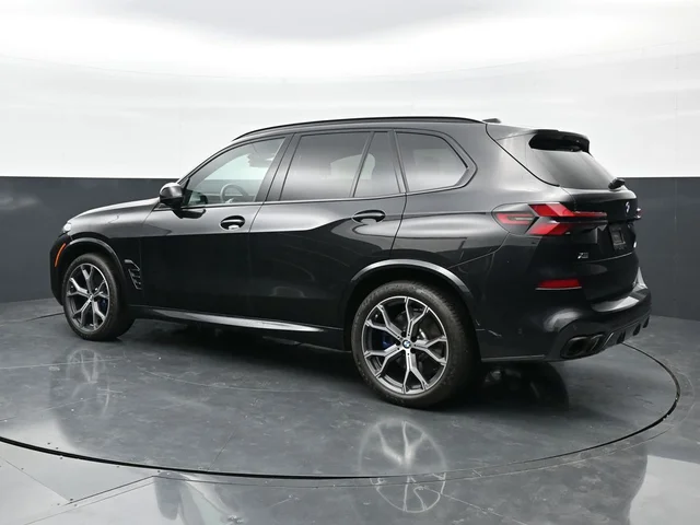 SEMINUEVOS BMW X5 a Estados en autogozo